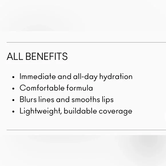 MAC POWDER KISS LIPSTICK DEVOTED TO CHILI - Picture 6 of 6